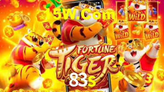 83s
