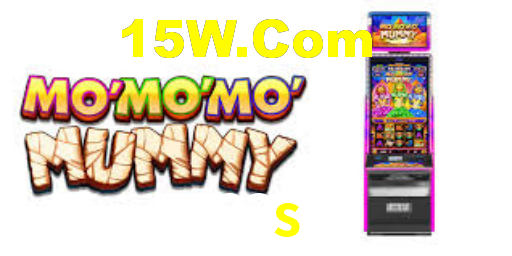 Exclusive Games 83s