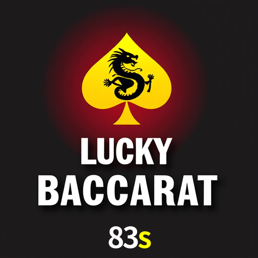 83s app