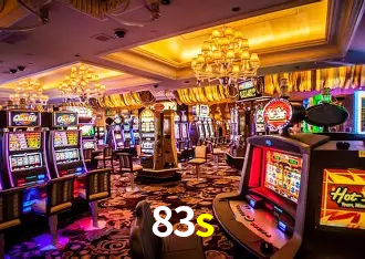 Login Seguro 83s