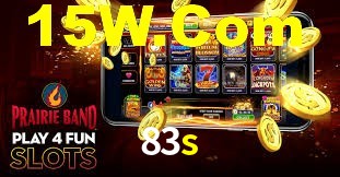 Bonus Features 83s
