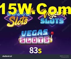 Crash Games Statistics 83s