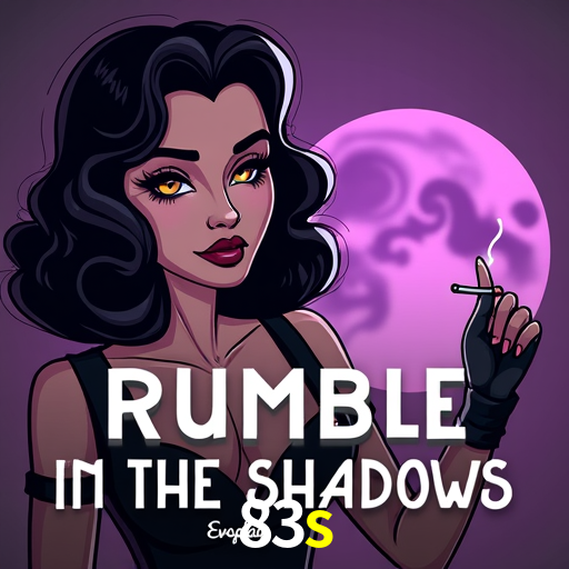 Casino Ao Vivo 83s