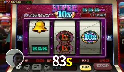 83s,83s.com