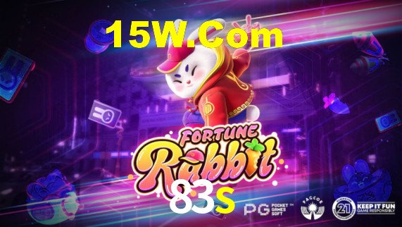 83s app