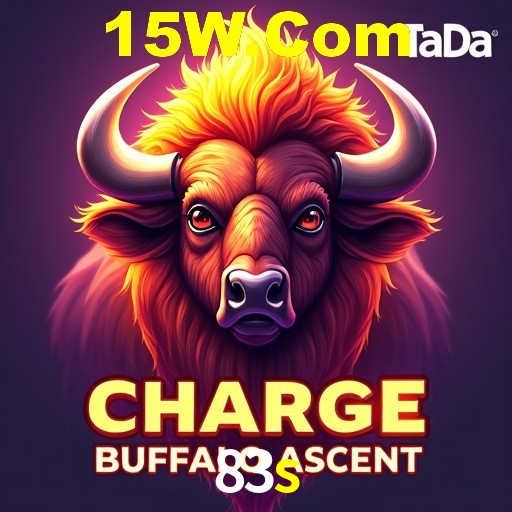 83s,83s.com