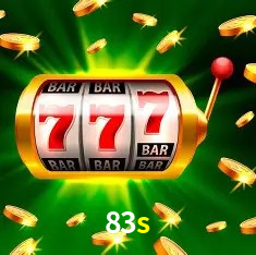 83s