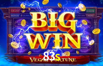 Diretório de Jogos 83s