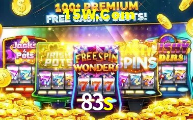 83s.com
