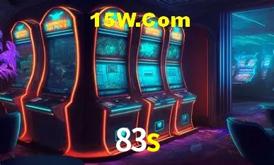 83s app