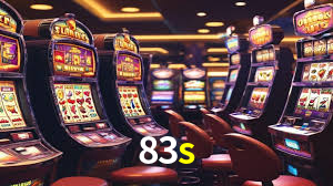Quick Registration 83s