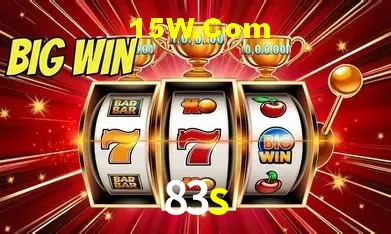 Casino Ao Vivo 83s