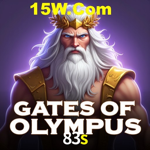 83s: A Experiência de Casino com Jogos de Mesa ao Vivo