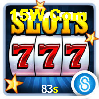 83s.com