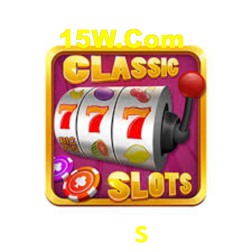 Tournaments 83s