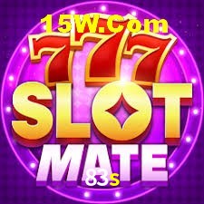 Security Systems 83s