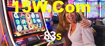 Tennis Betting 83s