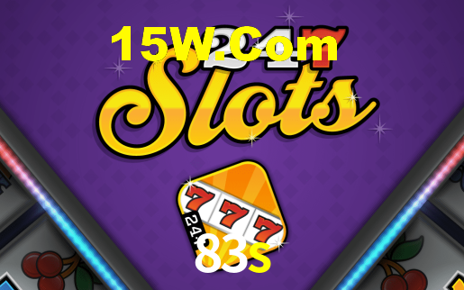 83s,83s.com
