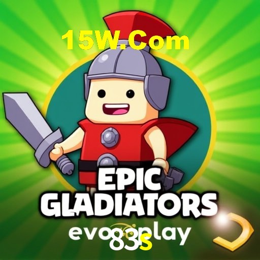 Estratégias Crash Games 83s