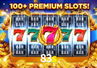 Promoção Relâmpago 83s