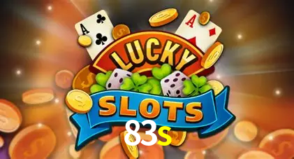 83s,83s.com