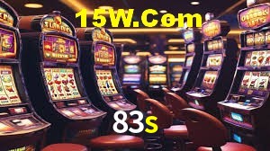 Secure Login 83s