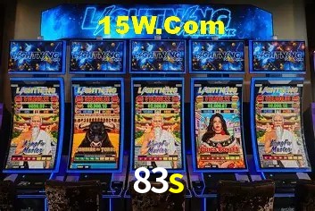  83s.com