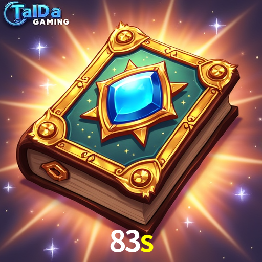 Estatísticas Crash Games 83s