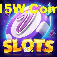 Player Reviews 83s