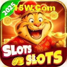 Live Casino 83s