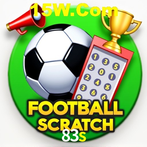Jogos Exclusivos 83s