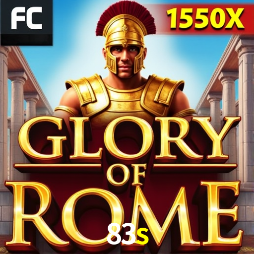 83s.com