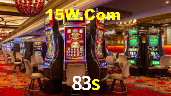 83s,83s.com