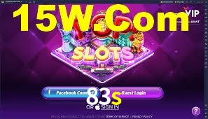 Football Betting 83s