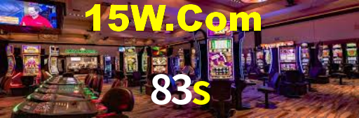 Daily Bonuses 83s